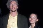 Val Kilmer and Wife: a Journey Through Love and Life