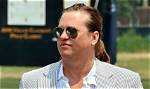 Val Kilmer Illness Height, Weight, Net Worth, Age, Birthday, Wikipedia, Who, Nationality, Biography