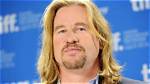 Val Kilmer's Health Journey and Legacy