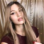 Valentina Victoria's Onlyfans Leaks Uncovered