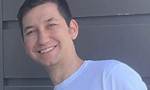 Vancouver Tyler Vossler Death Cause: Family Mourns the Loss