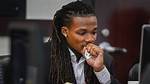 Vanderbilt's Brandon Banks: a Star on the Rise in College Football