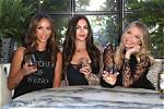 Vanderpump Rules: Can You Still Buy Witches of Weho Wine?