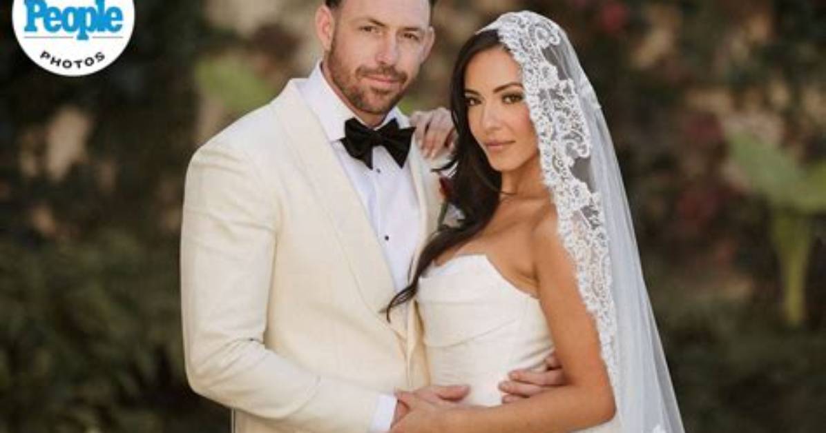 Vanderpump Rules Star Charli Burnetts Age Explored Wed 6 October 2021 11:39 Helen William