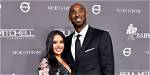 Vanessa Bryant (Kobe Bryant Wife) Wiki, Biography, Age, Height, Weight, Husband, Children, Net Worth