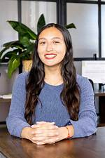 Vanessa Hernandez Castellanos: a Journey Through Her Life and Achievements