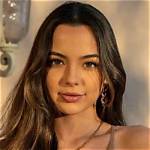 Vanessa Merrell (Youtuber) Wiki, Bio, Age, Height, Weight, Measurements, Boyfriend, Net Worth, Facts