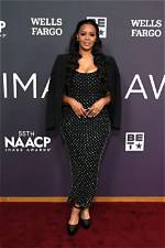 Vanessa Simmons Net Worth 2023: What Is the "Guhh" Star Worth?