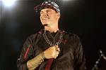 Vanilla Ice Net Worth - Peakvibe ·