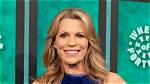 Vanna White, 66, Looks Ageless in New Photo as Wheel of Fortune Fans Admits She's the 'Real Star' Of