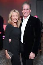 Vanna White Dating History: Vanna Whites Romantic Odyssey