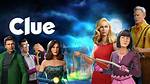 Vblogz | Clue Fan Site