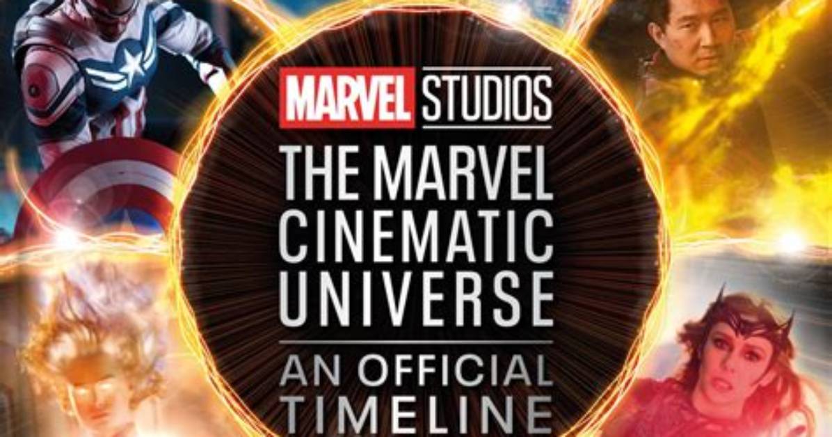 Vega Movie: Exploring the Cinematic Universe of the Future