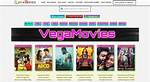 Vegamovies 18+: the Ultimate Guide to Adult Movie Streaming