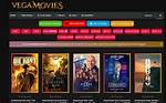 Vegamovies. Com: Your Ultimate Destination for Movies and Entertainment