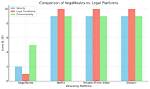 Vegamovies Guide: Risks, Legality & Safe Alternatives