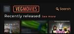 Vegamovies Hub: Your Ultimate Destination for Movie Streaming