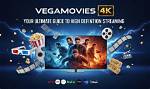 Vegamovies in Your Ultimate Guide to Stream Movies Like a Pro