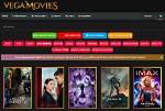 Vegamovies Pro: the Ultimate Guide to Downloading Movies Online