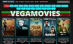 Vegamovies: Your Guide to Streaming Netflix Bollywood Movies