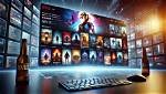 Vegamovies18+: the Ultimate Guide to Streaming Movies Safely