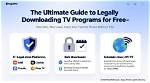 Vegamovies2: the Ultimate Guide to Safely Downloading Movies Online