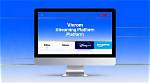 Vegamoviescom 2025: Your Ultimate Streaming Haven