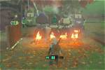 Vengeful 'Totk' Players Are Committing "War Crimes" Against the Koroks ·