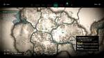 Venonis Gear Wealth Location - Assassins Creed Valhalla ·