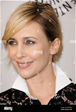 Vera Farmiga: the Visionary Director Redefining Cinema