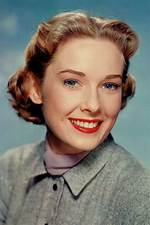 Vera Miles Biography, Age, Height, Husband, Net Worth, Family