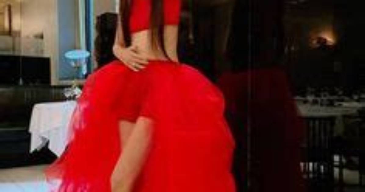 Vera Wang, 73, Gets Totally Honest About the World's Obsession with Her Timeless Beauty