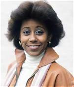 Vernee Watson-Johnson |