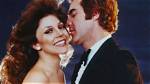 Veronica Castro's Husband and the Secrets Revealed