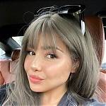 Veronica Wang Bio, Wiki, Age, Height, Parents, Ethnic Background, Boyfriend, Surgery and Net Worth