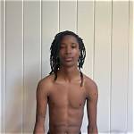 Vicious (Rapper)S Biography, Net Worth, Fact, Career, Awards and Life Story ·