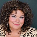 Vicki Barbolak ·