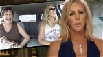 Vicki Gunvalson: a Tribute to Her Mother and the Legacy of Love
