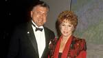 Vicki Lawrence Spouse