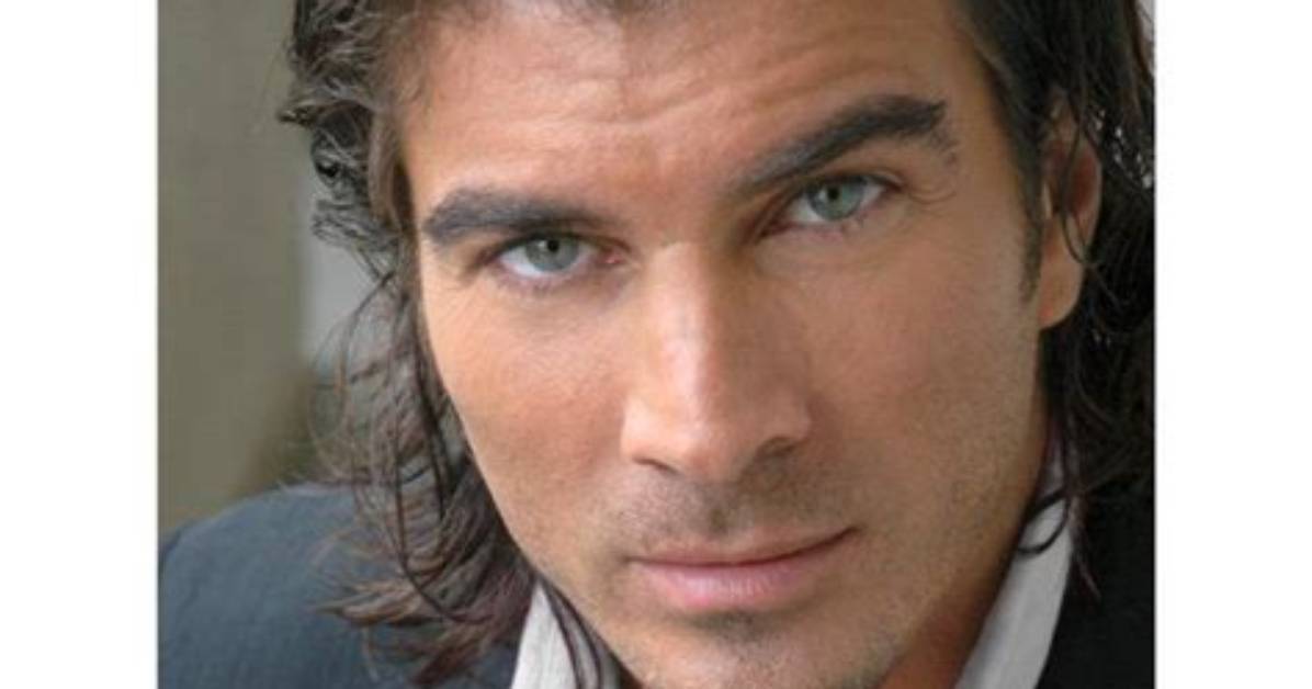 Victor Alfieri: the Rise of a Renowned Actor and Producer