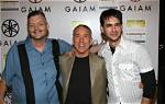 Victor Salva Bio, Wiki, Age, Height, Gay, Partner, Director, the Creepers, Movies and Net Worth