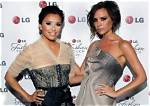 Victoria Beckham Age, Height, Weight