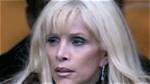 Victoria Gotti: the Latest News and Updates