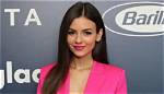 Victoria Justice Nude Photos Leak; Hacker Targeting Kate Upton, Ariana Grande Next?