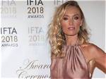 Victoria Smurfit (Actress) Bio, Wiki, Age, Height, Husband, Married, Movies, Shows, Net Worth ·
