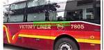 Victory Liner 7805 Accident Real Video Gone Viral: What Actually Happened? |
