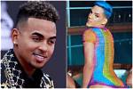 Video De Ozuna Y Kevin Fret