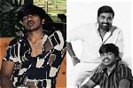 Vijay Sethupathi's Son's Age and Date of Birth Revealed