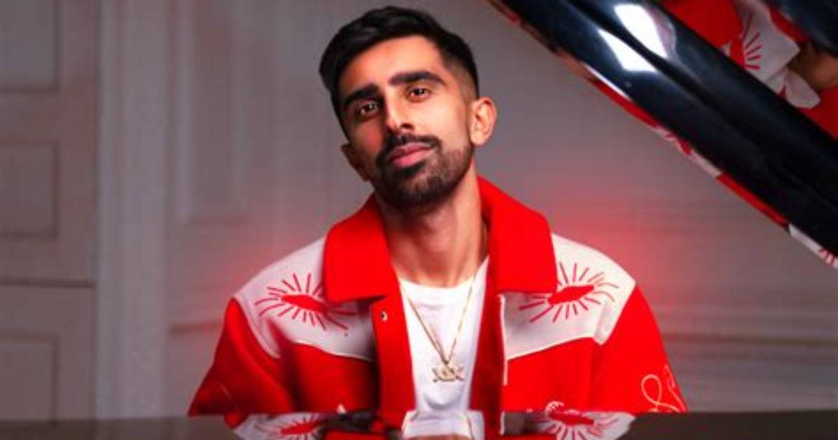 Vikkstar | Bloglab