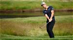 Viktor Hovland: the Next Golf Phenom